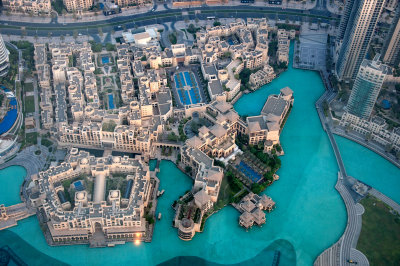 39 Dubai - At the Top Burj Kalifa MRC@2014.jpg