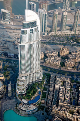 42 Dubai - At the Top Burj Kalifa MRC@2014.jpg