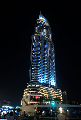 43 Dubai - At the Top Burj Kalifa MRC@2014.jpg