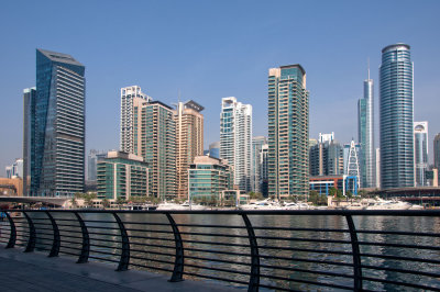57 Dubai Marina MRC@2014.jpg