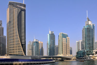58 Dubai Marina MRC@2014.jpg