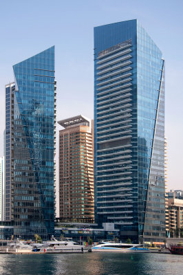 61 Dubai Marina MRC@2014.jpg