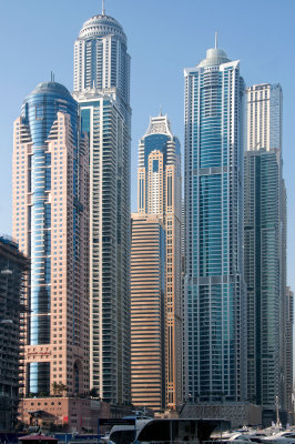 62 Dubai Marina MRC@2014.jpg