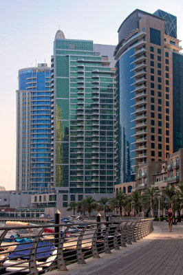 63 Dubai Marina MRC@2014.jpg