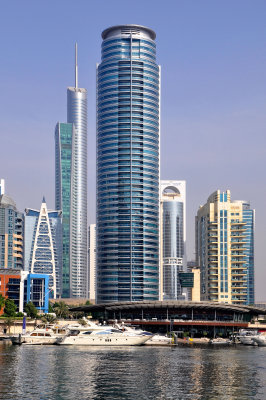 64 Dubai Marina MRC@2014.jpg