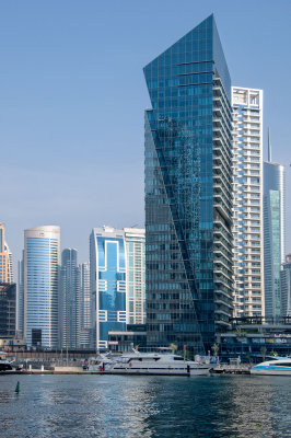 66 Dubai Marina MRC@2014.jpg