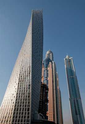 67 Dubai Marina MRC@2014.jpg
