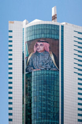 68 Dubai Marina MRC@2014.jpg