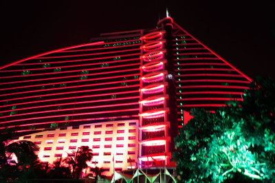 108 Dubai - Jumeirah Beach Hotel MRC@2014.jpg