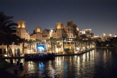 g9/90/1147890/3/156970885.OGLd46kD.jpg