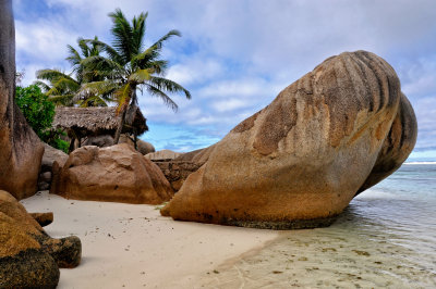 45 Seichelles - La Digue Anse Source d'Argent MRC@2014.jpg