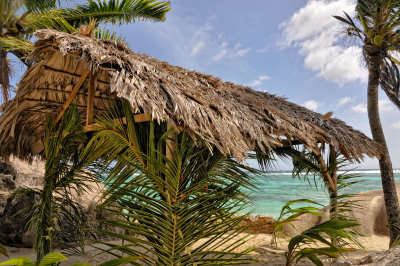 48 Seichelles - La Digue Anse Source d'Argent MRC@2014.jpg