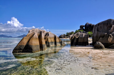 49 Seichelles La Digue Anse Source d'Argent MRC@2014.jpg