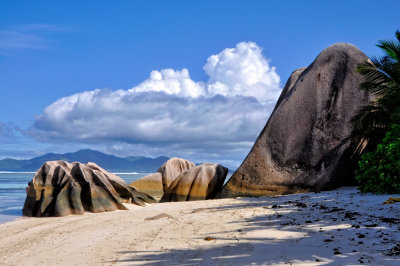 51 Seichelles - La Digue Anse Source d'Argent MRC@2014.jpg