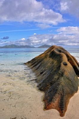 54 Seichelles - La Digue Anse Source d'Argent MRC@2014.jpg