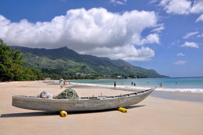 106 Seichelles Mahe Baje Beau Vallon MRC@2014.jpg