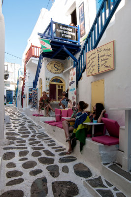 26 Mikonos - Chora - MRC@2015.jpg