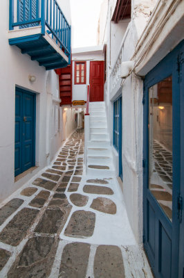 27 Mikonos - Chora - MRC@2015.jpg