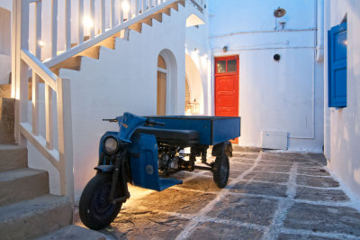 29 Mikonos - Chora - MRC@2015.jpg