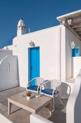 58 Mikonos - Anamar Boutique Hotel MRC@2015.jpg