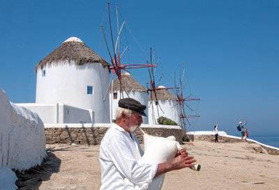 66 Mikonos - Windmills - MRC@2015.jpg