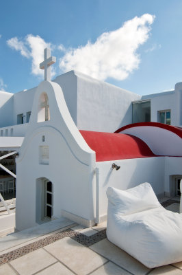 71 Mikonos - Little Church - MRC@2015.jpg