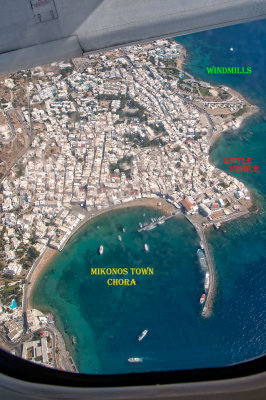 73 Mikonos - Chora - MRC@2015.jpg