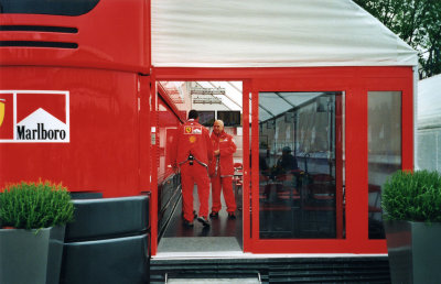 05 Ferrari Motodrome - MRC@2004.jpg