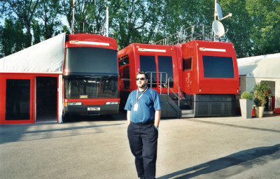 10 Ferrari Paddock - MRC@2004.jpg