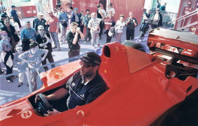 11 Ferrari Simulator - MRC@2004.jpg