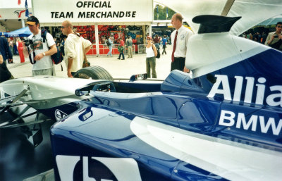 14 Williams FW24 - MRC@2004.jpg