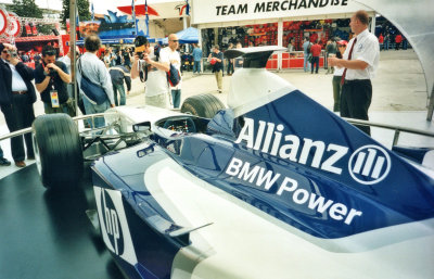 16 Williams FW24 - MRC@2004.jpg