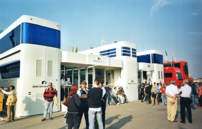 17 Williams Headquater - MRC@2004.jpg