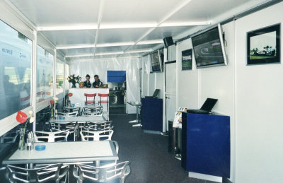 18 Williams Motodrome - MRC@2004.jpg