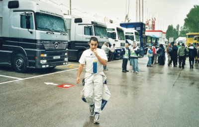23 Williams Juan Pablo Montoya - MRC@2004.jpg