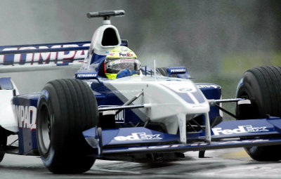 26 Williams FW22 Ralph Schumacher - MRC@2004.jpg