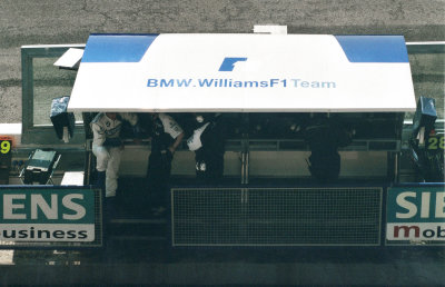 27 GP Imola Williams Box - MRC@2004.jpg