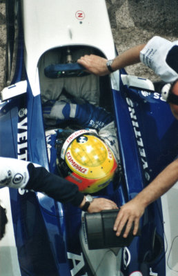 29 Williams FW23 Ralph Schumacher - MRC@2004.jpg