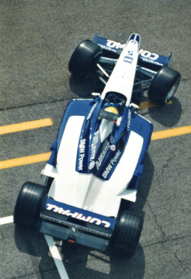30 Williams FW23 Ralph Schumacher - MRC@2004.jpg