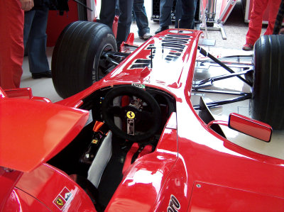 42 GP Impla Ferrari Box- MRC@2004.jpg