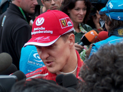 47 Michael Schumacher - MRC@2004.jpg