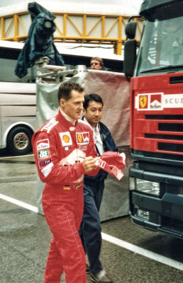 49 Michael Schumacher - MRC@2004.jpg