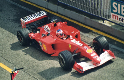 57 Ferrari Michael Schumacher - MRC@2004.jpg