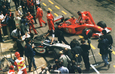 58 Ferrari Michael Schumacher - MRC@2004.jpg
