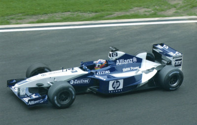 64 Williams F24 - MRC@2004.jpg