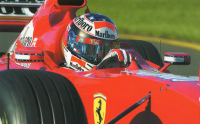 72 Ferrari - MRC@2004.jpg