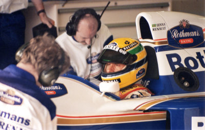 73 Williams Ayrton Senna - MRC@2004.jpg