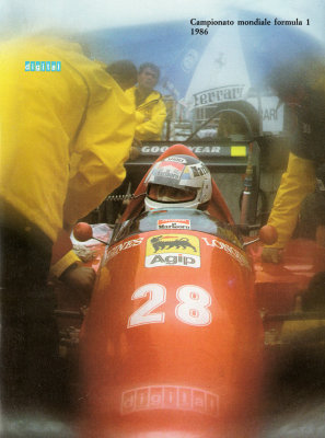 77 Ferrari Digital - MRC@1986.jpg