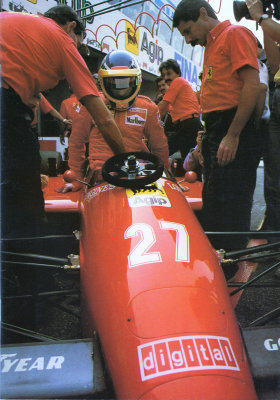 78 Ferrari Digital - MRC@1986.jpg