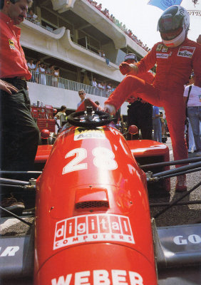 79 Ferrari Digital - MRC@1986.jpg
